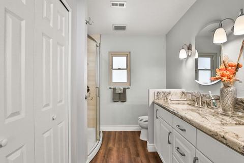 12411 Rosey Rd, El Cajon, CA 92021 photo 14