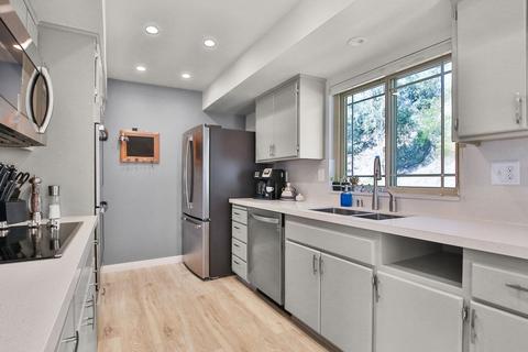 12411 Rosey Rd, El Cajon, CA 92021 photo 2