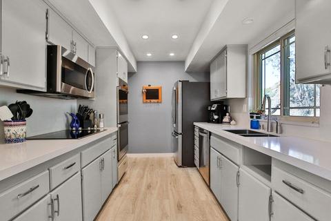 12411 Rosey Rd, El Cajon, CA 92021 photo 1