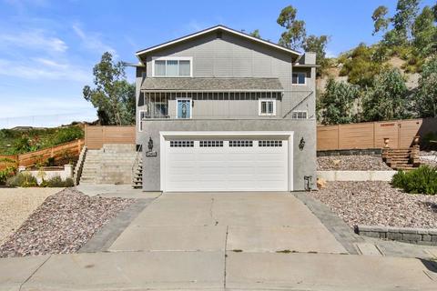12411 Rosey Rd, El Cajon, CA 92021 photo 24