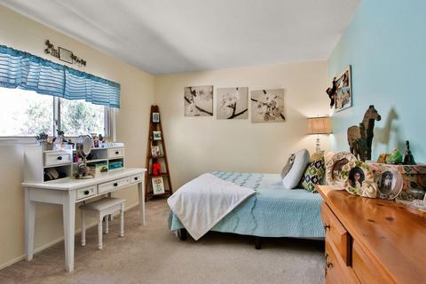 12411 Rosey Rd, El Cajon, CA 92021 photo 16