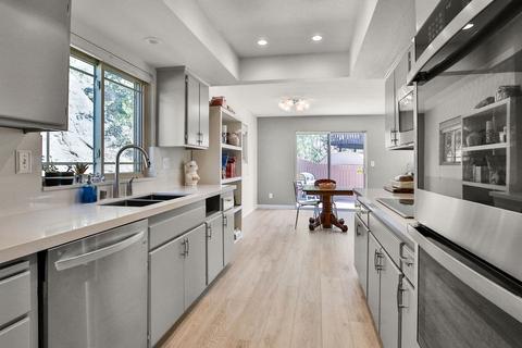 12411 Rosey Rd, El Cajon, CA 92021 photo 3