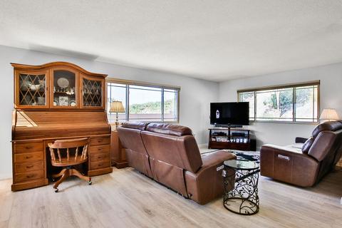 12411 Rosey Rd, El Cajon, CA 92021 photo 9
