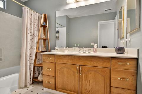 12411 Rosey Rd, El Cajon, CA 92021 photo 19