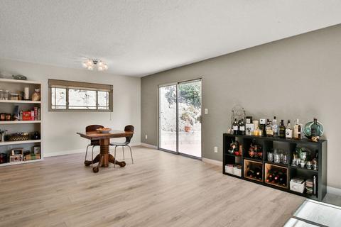 12411 Rosey Rd, El Cajon, CA 92021 photo 6