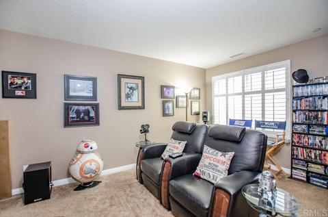 10142 Little Leaf Ln, Santee, CA 92071 photo 16