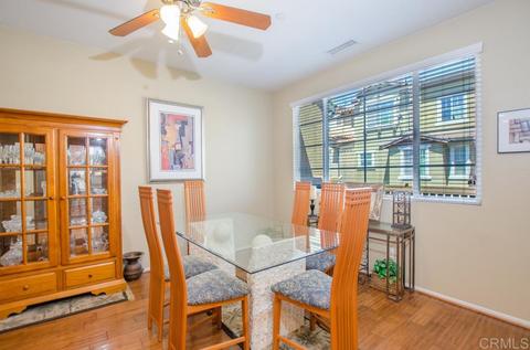 10142 Little Leaf Ln, Santee, CA 92071 photo 7