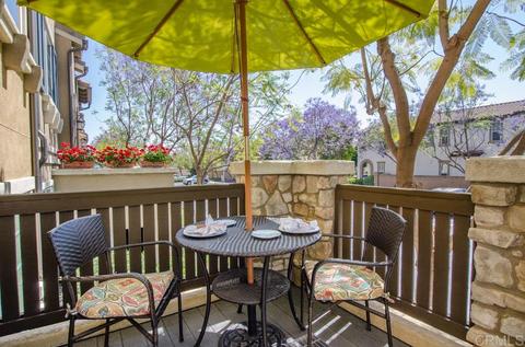 10142 Little Leaf Ln, Santee, CA 92071 photo 2