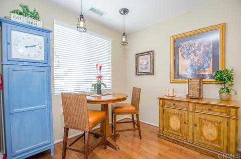 10142 Little Leaf Ln, Santee, CA 92071 photo 5