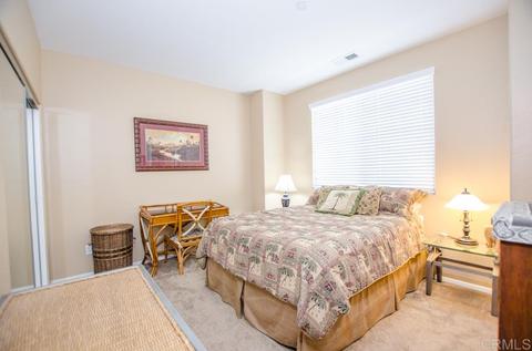 10142 Little Leaf Ln, Santee, CA 92071 photo 13