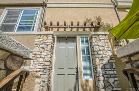 10142 Little Leaf Ln, Santee, CA 92071 photo 20