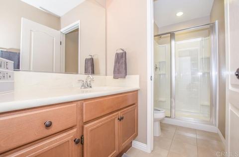 10142 Little Leaf Ln, Santee, CA 92071 photo 17