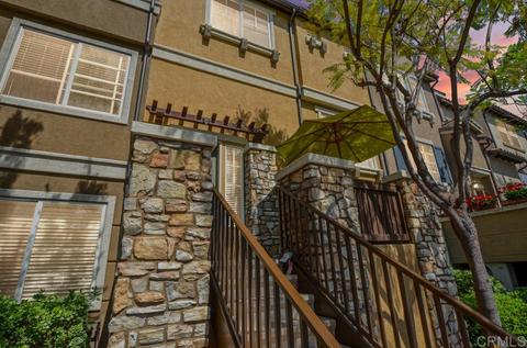 10142 Little Leaf Ln, Santee, CA 92071 photo 18