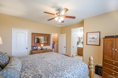 10142 Little Leaf Ln, Santee, CA 92071 photo 10