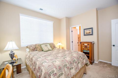 10142 Little Leaf Ln, Santee, CA 92071 photo 14