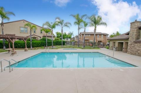 10142 Little Leaf Ln, Santee, CA 92071 photo 22