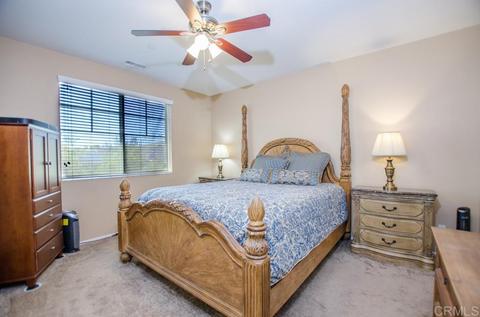 10142 Little Leaf Ln, Santee, CA 92071 photo 11