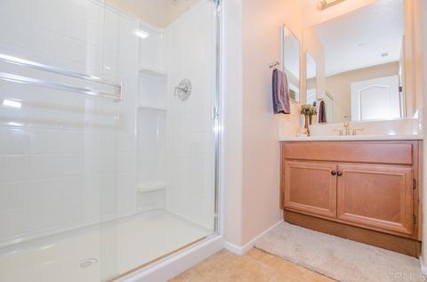 10142 Little Leaf Ln, Santee, CA 92071 photo 15