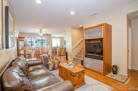 10142 Little Leaf Ln, Santee, CA 92071 photo 8