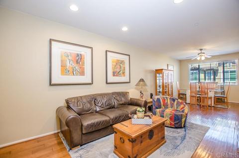 10142 Little Leaf Ln, Santee, CA 92071 photo 9