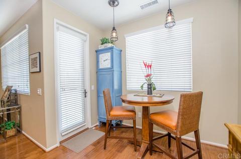 10142 Little Leaf Ln, Santee, CA 92071 photo 6