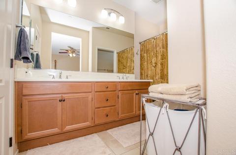 10142 Little Leaf Ln, Santee, CA 92071 photo 12