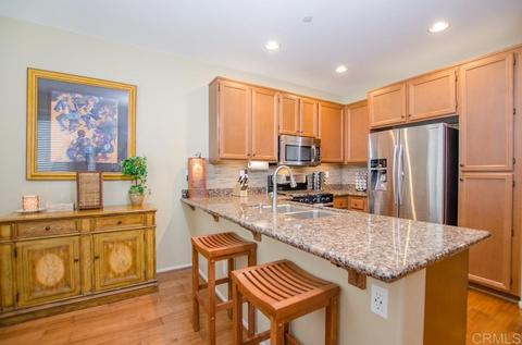 10142 Little Leaf Ln, Santee, CA 92071 photo 3