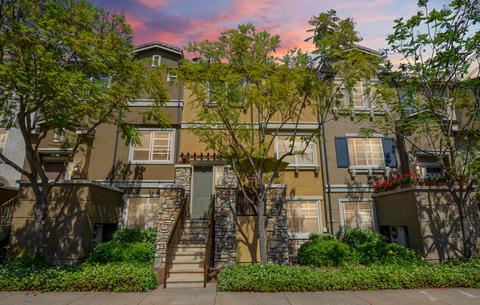 10142 Little Leaf Ln, Santee, CA 92071 photo 1