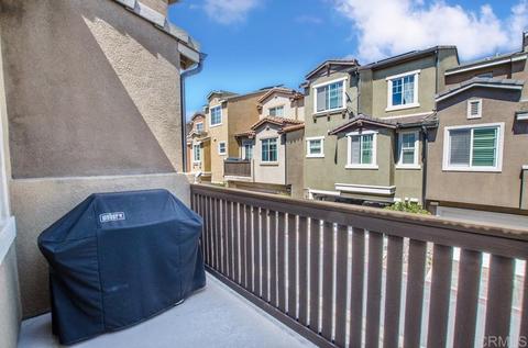 10142 Little Leaf Ln, Santee, CA 92071 photo 21