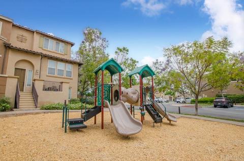 10142 Little Leaf Ln, Santee, CA 92071 photo 23