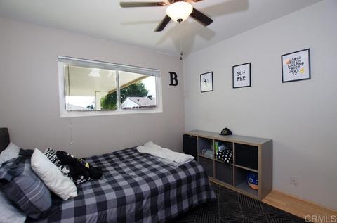 13160 Laurel St, Lakeside, CA 92040 photo 13