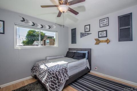 13160 Laurel St, Lakeside, CA 92040 photo 15