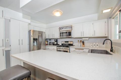 13160 Laurel St, Lakeside, CA 92040 photo 4
