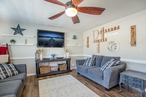 13160 Laurel St, Lakeside, CA 92040 photo 9