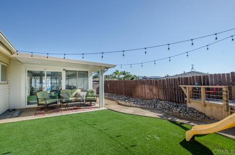 13160 Laurel St, Lakeside, CA 92040 photo 19
