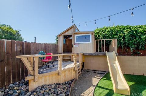 13160 Laurel St, Lakeside, CA 92040 photo 20