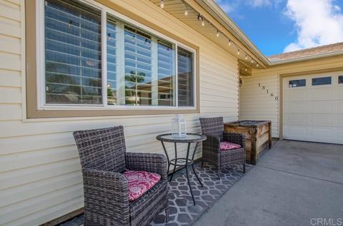 13160 Laurel St, Lakeside, CA 92040 photo 2
