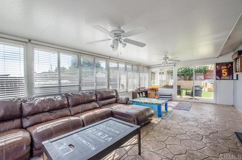 13160 Laurel St, Lakeside, CA 92040 photo 10
