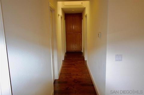 4450 San Joaquin St, Oceanside, CA 92057 photo 17