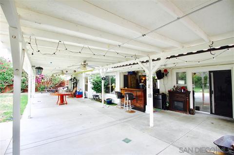4450 San Joaquin St, Oceanside, CA 92057 photo 22