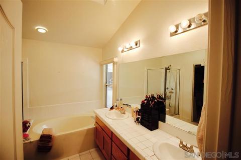 4450 San Joaquin St, Oceanside, CA 92057 photo 16