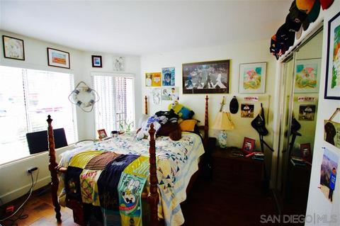 4450 San Joaquin St, Oceanside, CA 92057 photo 18