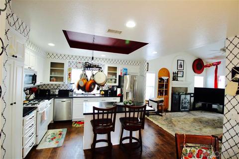 4450 San Joaquin St, Oceanside, CA 92057 photo 7