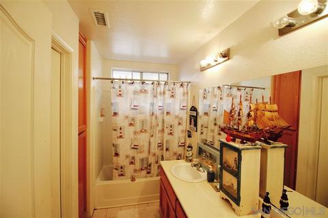 4450 San Joaquin St, Oceanside, CA 92057 photo 21