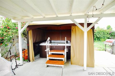 4450 San Joaquin St, Oceanside, CA 92057 photo 23