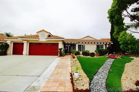 4450 San Joaquin St, Oceanside, CA 92057 photo 3