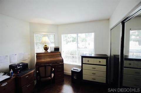 4450 San Joaquin St, Oceanside, CA 92057 photo 20
