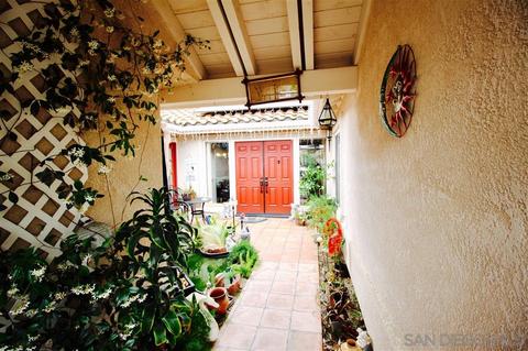4450 San Joaquin St, Oceanside, CA 92057 photo 4