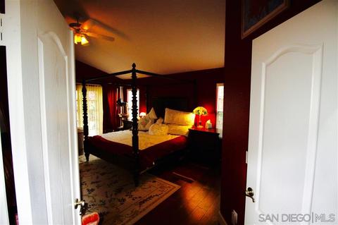 4450 San Joaquin St, Oceanside, CA 92057 photo 15