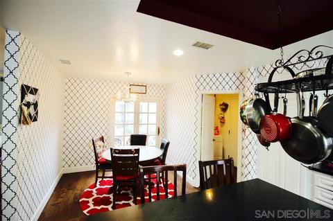 4450 San Joaquin St, Oceanside, CA 92057 photo 10